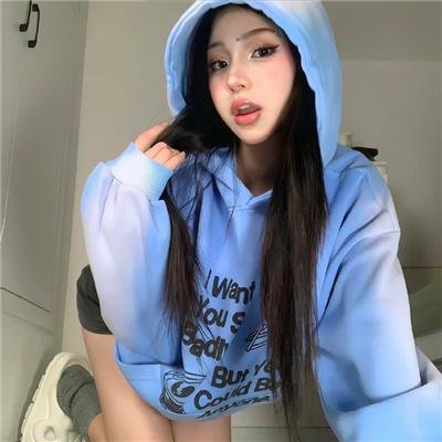 带我回家