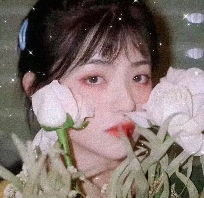 雨中的请求