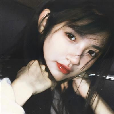 跟随节拍跳起来