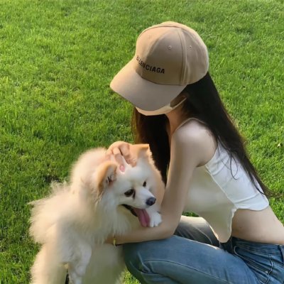 成人们