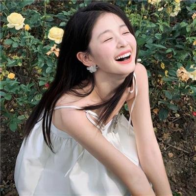 我和春天的约定
