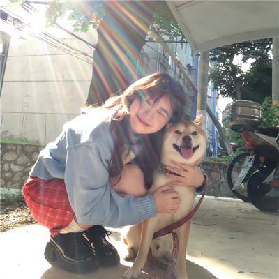 机动部队—人性