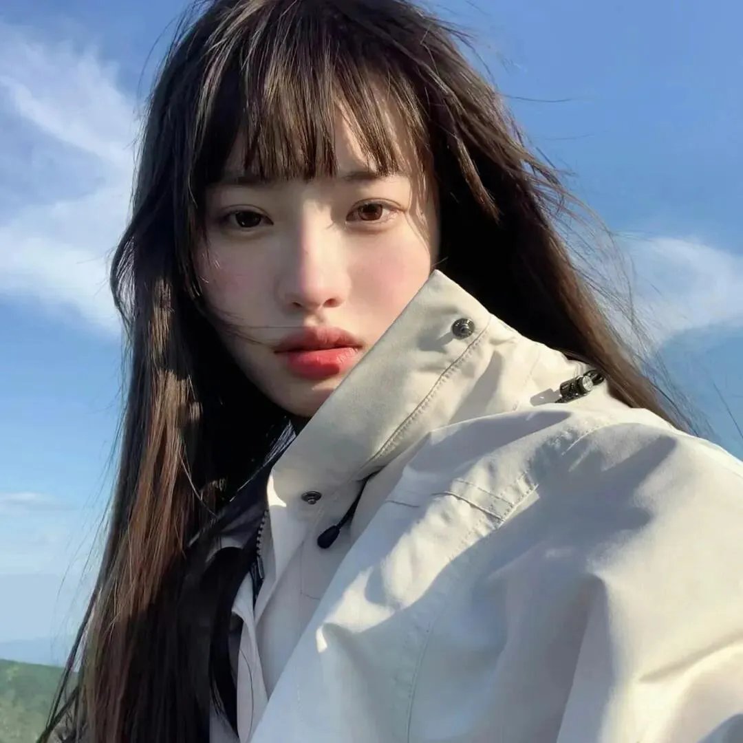 家有虎妻