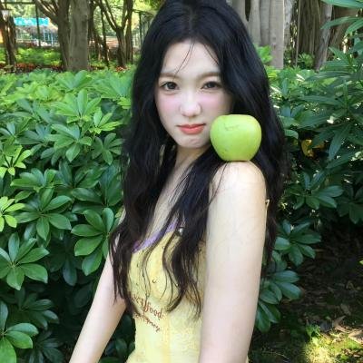 我的男友和狗