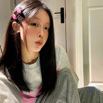 爱之屋2