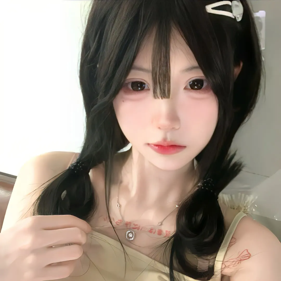 前任的千层套路