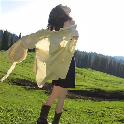 江城谜案