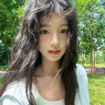 漫长的季节