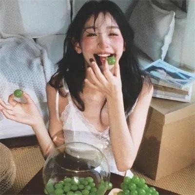 黑白线人