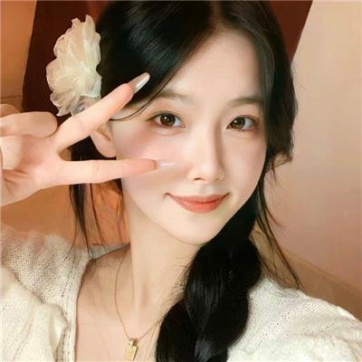 杀很大