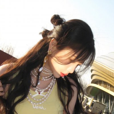 麻雀变王妃