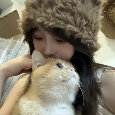 安那其恋人