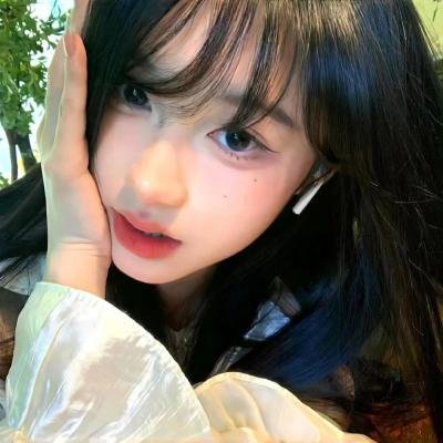 纽约摄影师的日与夜