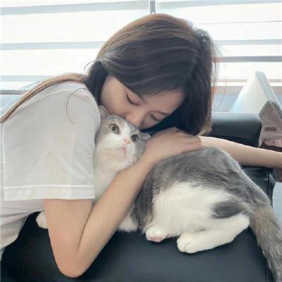 都会性男女