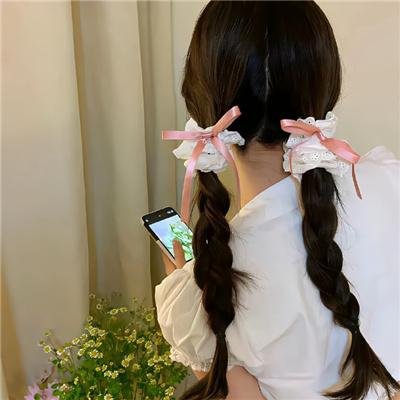 侠客行