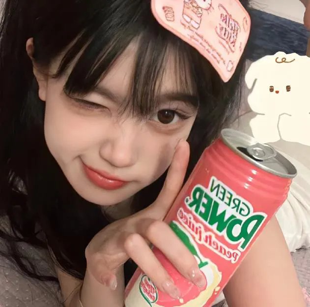 少年阿霸士