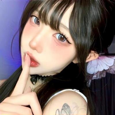 消失的子弹