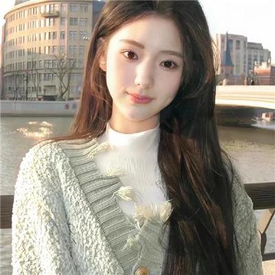 智运双全