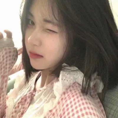 出租老外