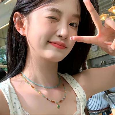 威尼斯王子