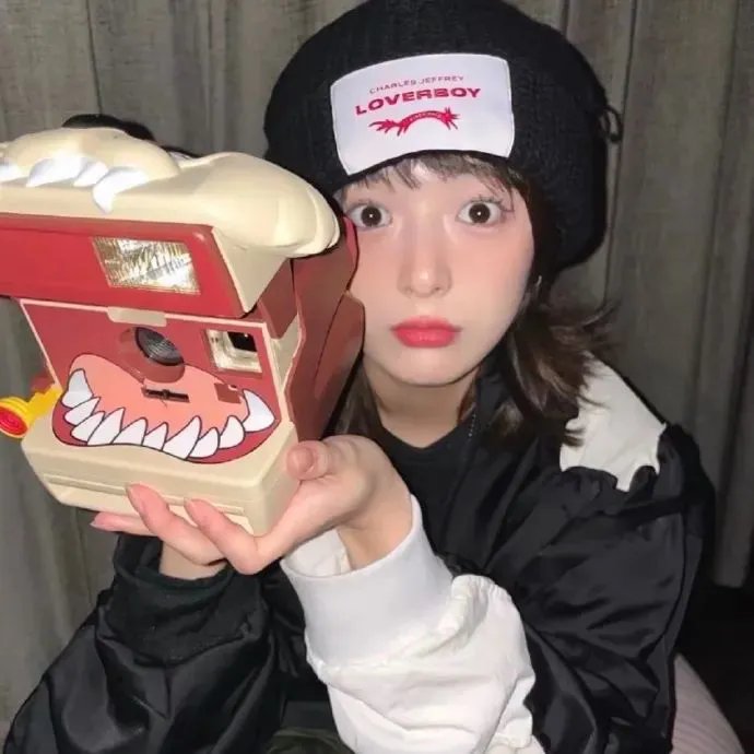 点燃生命之海