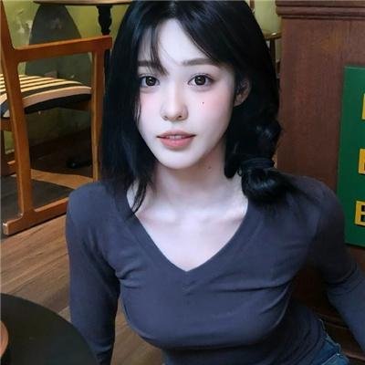 自恋刑警