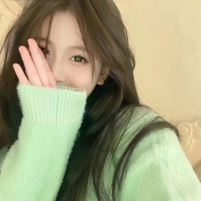 中奖十亿,六十岁我重获新生