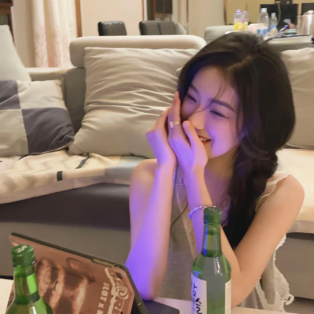 林中绮谭