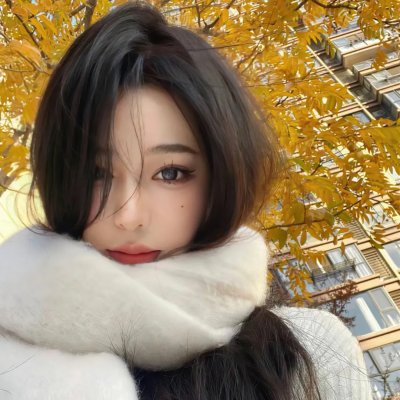 玛格丽特记忆
