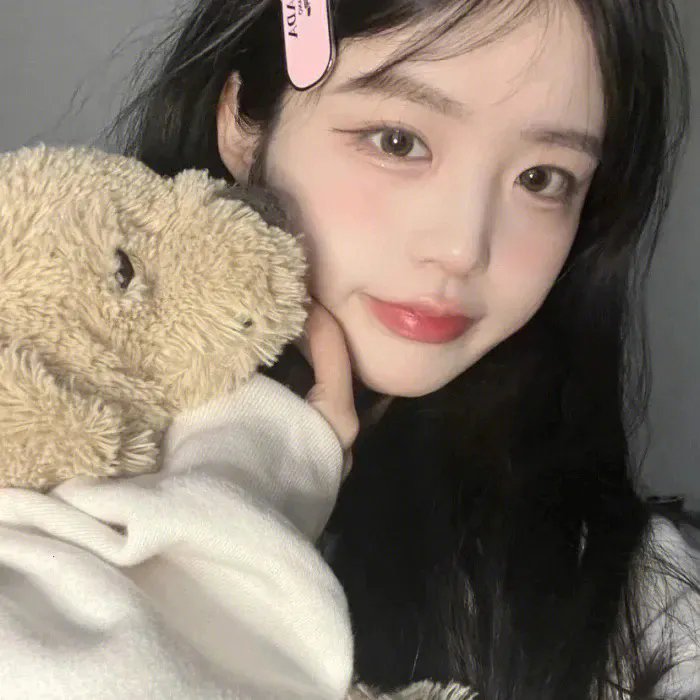 西环的故事